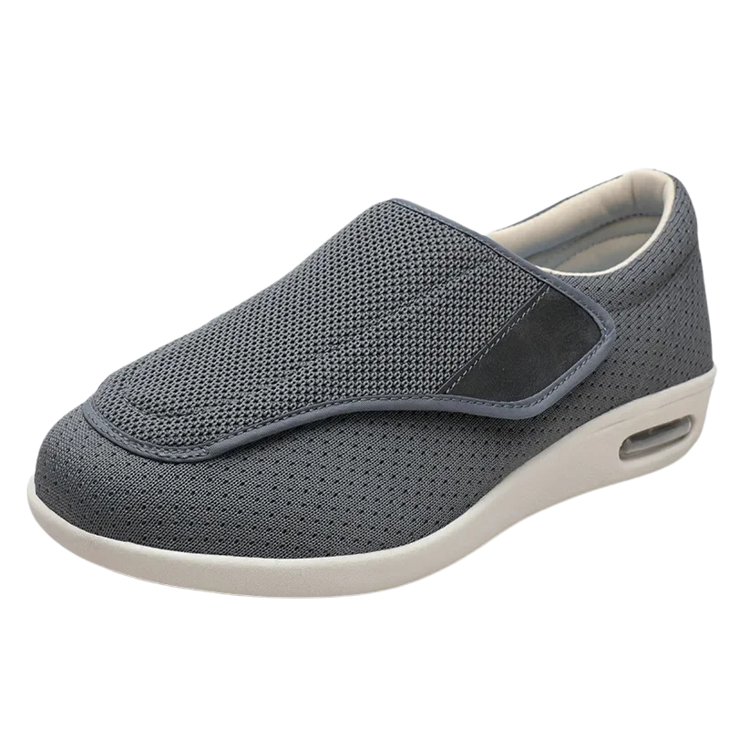 Ortho Shoes for Swollen Feet