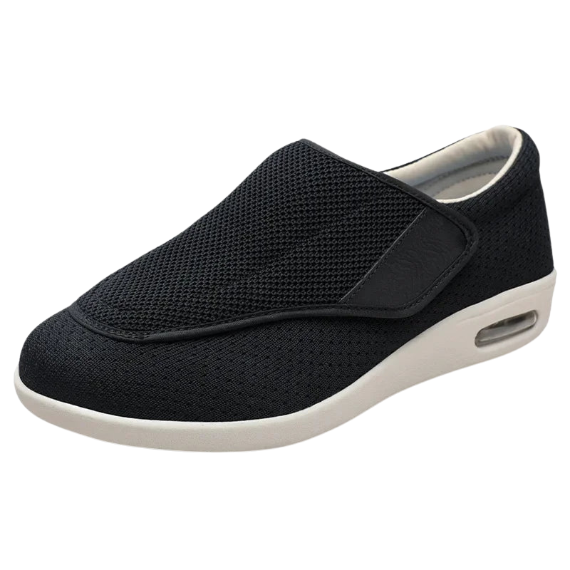 Ortho Shoes for Swollen Feet