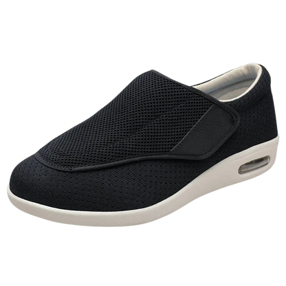 Ortho Shoes for Swollen Feet