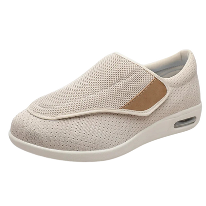 Ortho Shoes for Swollen Feet