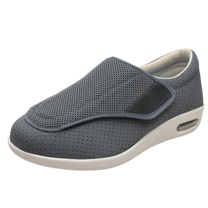 Ortho Shoes for Swollen Feet